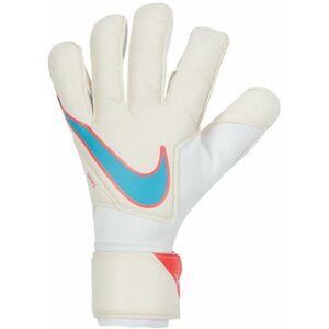 Kapuskesztyű Nike NK GK GRP3-FA20 kép