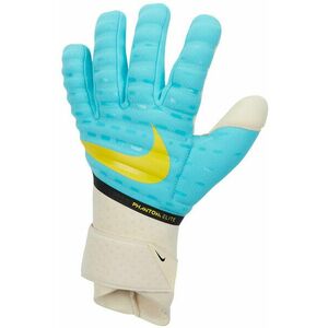 Kapuskesztyű Nike NK GK PHANTOM ELITE kép