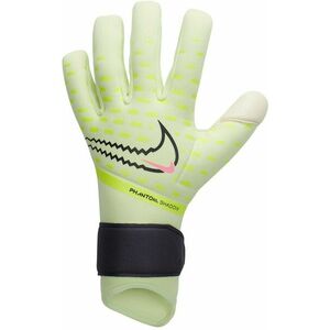 Kapuskesztyű Nike NK GK PHANTOM SHADOW kép