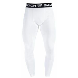 Leggings GamePatch Compression pants kép