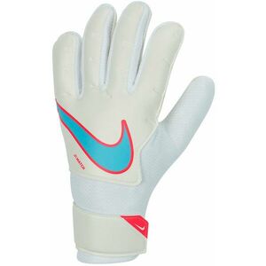 Kapuskesztyű Nike NK GK MATCH JR - FA20 kép