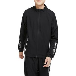 Szett Nike Y NK DRY STRKE SS NG kép