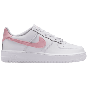 Cipők Nike Air Force 1 Sneaker Kids kép