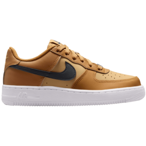 Cipők Nike Air Force 1 Sneaker Kids kép