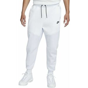 Nadrágok Nike M NSW TECH FLEECE PANTS kép