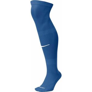 Sportszárak Nike U NK MATCHFIT KNEE HIGH - TEAM kép