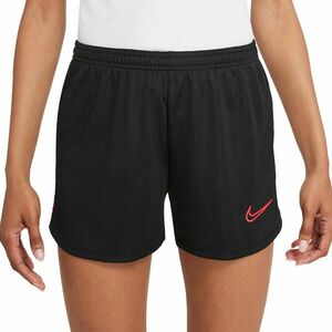 Rövidnadrág Nike W NK DRY Academy SHORT kép