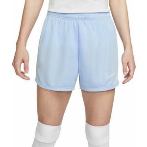 Rövidnadrág Nike Dri-FIT Academy kép