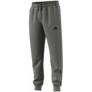 Nadrágok adidas core 18 kids kép