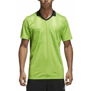 Póló adidas REF18 JSY kép