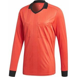 Póló adidas referee 18 kép