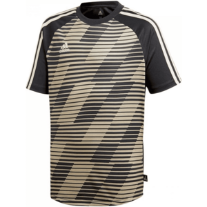 Póló adidas TAN GRA JSYY kép