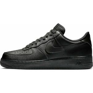 Cipők Nike Air Force 1 '07 kép