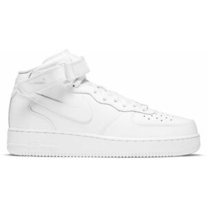 Cipők Nike Air Force 1 Mid 07 kép