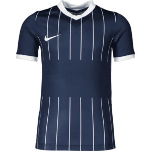 Póló Nike Park Derby III Jersey Kids kép