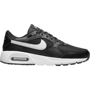 Cipők Nike Air Max SC kép