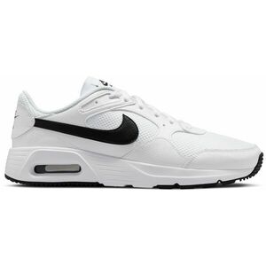 Cipők Nike Air Max SC Men s Shoe kép