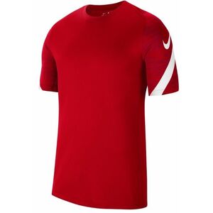 Rövid ujjú póló Nike M NK Strike 21 DRY SS TEE kép