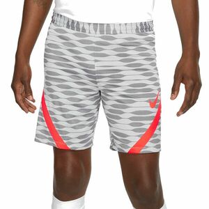 Rövidnadrág Nike M NK DRY Strike KNIT SHORT kép