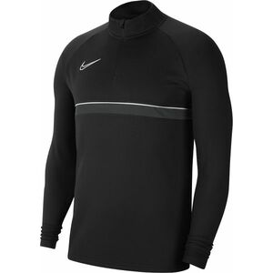 Hosszú ujjú póló Nike M NK DRY ACADEMY 21 DRILL TOP kép