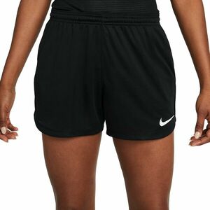 Rövidnadrág Nike W NK DF PARK20 SHORT KZ kép