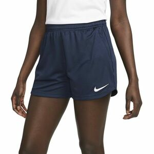 Rövidnadrág Nike W NK DF PARK20 SHORT KZ kép