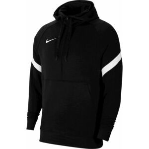 Kapucnis melegítő felsők Nike M NK DRY STRIKE21 FLC HOODIE kép