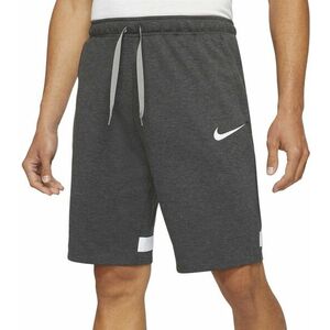 Rövidnadrág Nike M NK FLC STRKE21 SHORT KZ kép