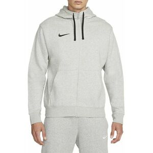 Kapucnis melegítő felsők Nike M NK FLC PARK20 FZ PO HOODIE kép