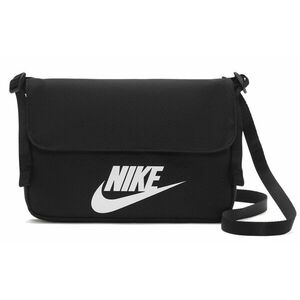 Táskák Nike W NSW FUTURA 365 CROSSBODY kép