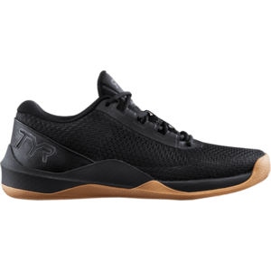 Cipők TYR CXT2F TRAINER WOMENS kép