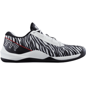 Cipők TYR CXT2F TRAINER WOMENS kép