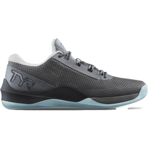Cipők TYR CXT2F TRAINER WOMENS kép