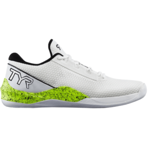 Cipők TYR CXT2F TRAINER WOMENS kép