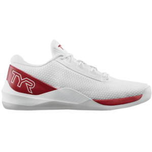 Cipők TYR CXT2F TRAINER WOMENS kép
