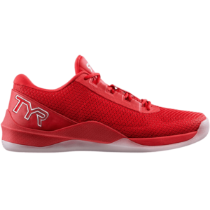 Cipők TYR CXT2F TRAINER WOMENS kép