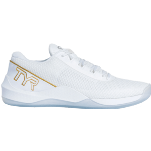 Cipők TYR CXT2F TRAINER WOMENS kép