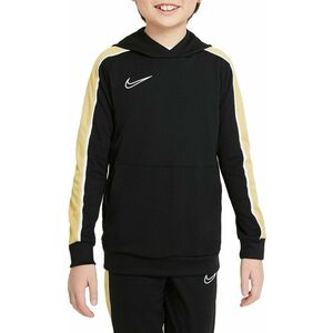 Kapucnis melegítő felsők Nike Y NK DRY ACD HOODIE PO FP JB kép