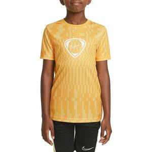 Rövid ujjú póló Nike Y NK DRY ACD TOP SS FP JB kép