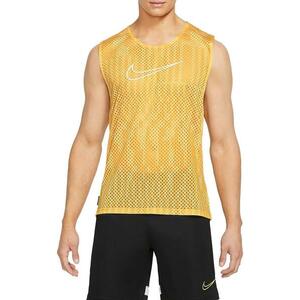 Megkülönböztető mez Nike M NK ACD BIB SA kép