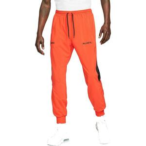 Nadrágok Nike M NK FC PANT kép