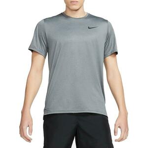 Rövid ujjú póló Nike M Pro DF HPR DRY TOP SS kép