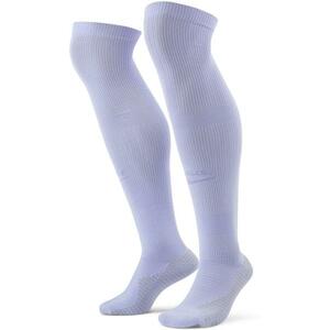 Sportszárak Nike FC Barcelona 2020 Stadium Away Over-the-Calf Soccer Socks kép