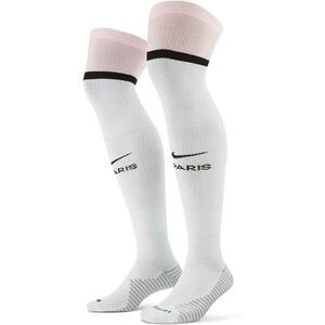 Sportszárak Nike Paris Saint-Germain 2020 Stadium Away Over-the-Calf Soccer Socks kép
