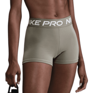 Rövidnadrág Nike Pro 3in Short kép