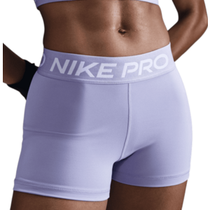 Rövidnadrág Nike W NP 365 SHORT 3IN kép