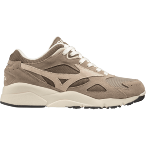 Cipők Mizuno Mizuno Sky Medal S kép