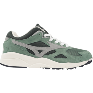 Cipők Mizuno Mizuno Sky Medal S kép