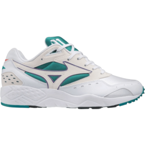 Cipők Mizuno Mizuno Contender kép