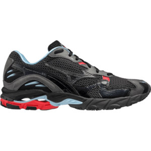Cipők Mizuno Mizuno Wave Rider 10 kép